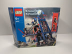 LEGO Castle: Vladek's Siege Engine (8800) - Complete - view 11