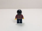 LEGO Speed Champions: Ferrari F8 Tributo (76895) - Complete - play features