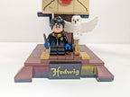 LEGO Harry Potter: Hedwig (75979) - Complete - built set