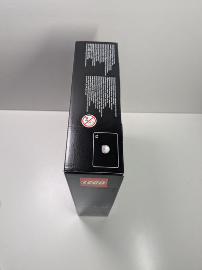 LEGO Architecture: Chicago (21033) - New Sealed