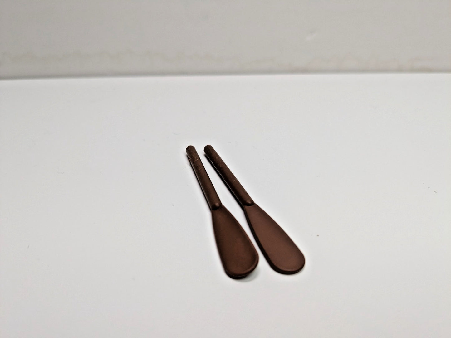 LEGO Pirates: Harbour Sentry (6245) - Complete