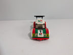 LEGO City: Race Car (60053) - Complete - alternate view