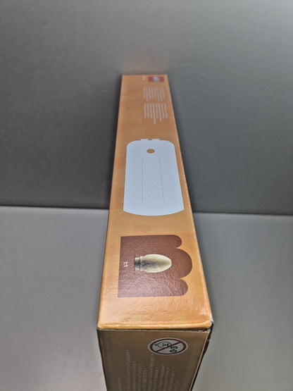 LEGO Promotional: African Diorama (40784) - New Sealed - alternate view