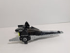 LEGO Star Wars: Imperial V-wing Starfighter (7915) - Complete - rear view