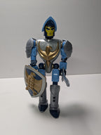 LEGO Castle: Sir Jayko (8792) - Complete - built set