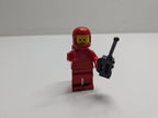 LEGO Space: Space Digger (6822) - Complete - built set