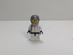 LEGO Speed Champions: McLaren P1 (75909) - Complete - built set