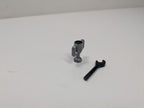 LEGO Speed Champions: 458 Italia GT2 (75908) - Complete - minifigures