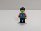 LEGO LEGO Ideas and CUUSOO: Vintage Car (40448) - Complete - built set