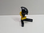 LEGO Sports: Hockey (5014) - Complete - set details