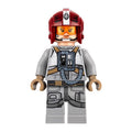 LEGO Star Wars: Sandspeeder Pilot (sw0882)