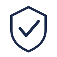 trust-icon-verified
